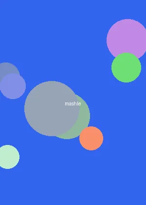 双a深不可测 - 肌肉魔法使海报